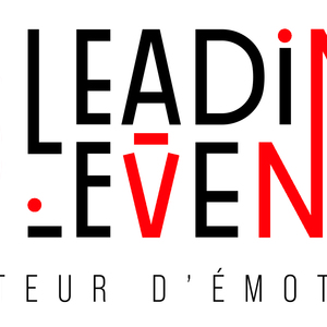 Leading events Marignane, Agence événementielle, Agence de communication, Agence de voyage, Prestataire de service