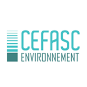 CEFASC ENVIRONNEMENT Lutterbach, Amiante, Centre de formation, Formation