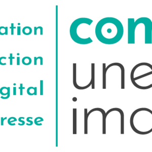 Comme Une Image Aix-en-Provence, Agence de communication, Agence de publicité, Agence web, Carte de visite, Communication visuelle, Création de site internet, Edition, Graphiste