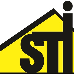 Groupe STI Paris 14, Agence immobilière