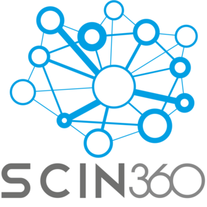 Solutions Conseils en Innovation numériques - SCIN360 Aubagne, Bureau d'études, Développement informatique