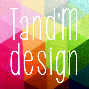 TAND'M DESIGN Nantes, Décoration intérieur