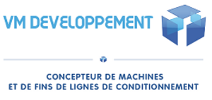 VM DEVELOPPEMENT Patrice MALATRAY Tassin-la-Demi-Lune, Matériel agricole
