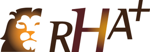 RHA conseil Lyon, Cabinet de recrutement, Centrale d'achat, Recrutement