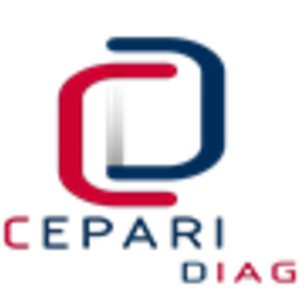 CEPARI DIAG Paris 16, Diagnostics immobiliers