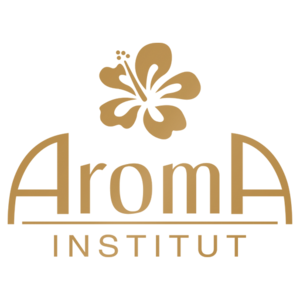 AROMA INSTITUT Nice, Institut de beauté