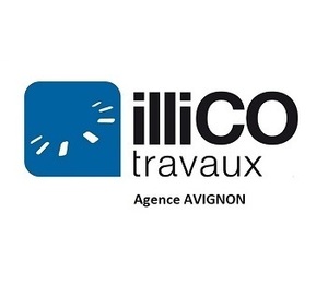 illiCO travaux Agence Avignon Avignon, Maitre d'oeuvre en bâtiment