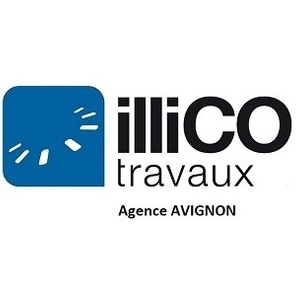 illiCO travaux Agence Avignon Avignon, Maitre d'oeuvre en bâtiment