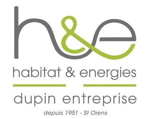 HABITAT & ENERGIES Saint-Orens-de-Gameville, Energies renouvelables