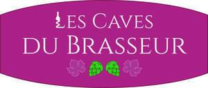 LES CAVES DU BRASSEUR Roquetoire, Distributeur de boissons, Caviste
