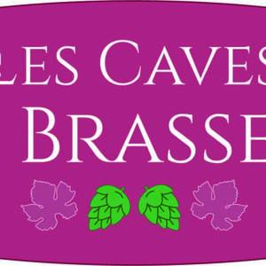 LES CAVES DU BRASSEUR Roquetoire, Distributeur de boissons, Caviste