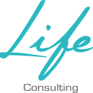 LIFE CONSULTING Dardilly, Courtier assurances