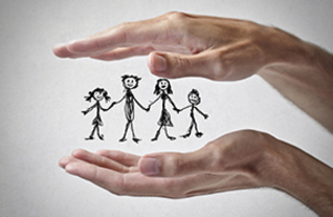 Scurto Finance Patrimoine  Cagnes-sur-Mer, Assurance, Conseil en gestion de patrimoine