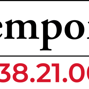 Temporis Grenoble Grenoble, Agence travail temporaire, Recrutement