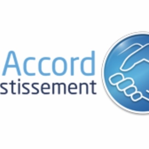 Accord Investissement  La Seyne-sur-Mer, Conseil en gestion de patrimoine, Courtier en crédit
