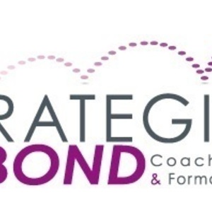 Stratégie Rebond - Virginie Ricq Allinges, Formation, Coaching