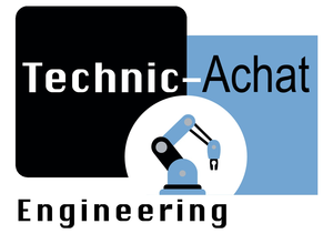 TECHNIC-ACHAT ENGINEERING Bègles, Automatisme, Bureau d'études