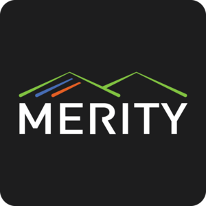 Merity Lyon, Promoteur immobilier, Conseil en gestion de patrimoine