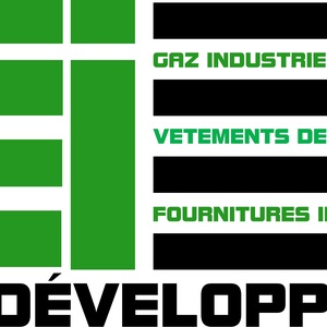 CEI DEVELOPPEMENT Eppeville, Commerce
