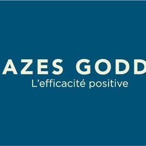 CAZES GODDYN Montpellier, Cabinet d'expert comptable, Commissaire aux comptes