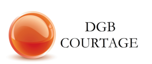 DGB COURTAGE La Seyne-sur-Mer, Courtier assurances
