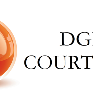 DGB COURTAGE La Seyne-sur-Mer, Courtier assurances