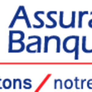 AXA BERTOUT LECUYER Salon-de-Provence, Assurance, Banque, Courtier assurances