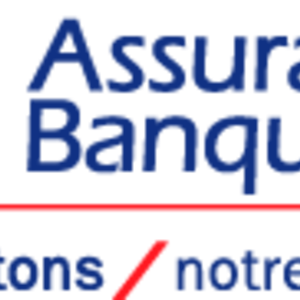 AXA BERTOUT LECUYER Salon-de-Provence, Assurance, Courtier assurances