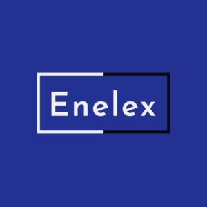 ENELEX Mons-en-Barœul, Electricien, Domotique, Electricité, Réseaux informatiques