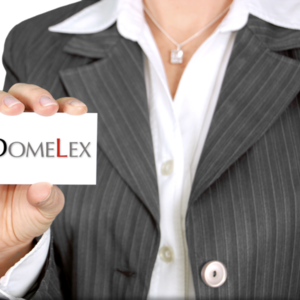 DOMELEX Cabinet d'avocats Toulon, Avocats, Avocats specialistes en droit des personnes, Avocats specialistes en droit des sociétés