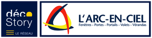 SARL JOLS GROUPE Sorgues, Menuiserie, Automatisme