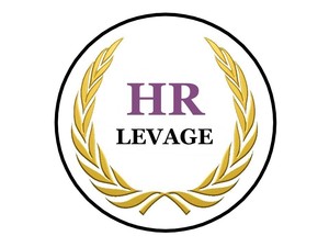HR LEVAGE Aubagne, Bâtiment