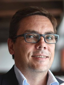 Jérôme Henry-Viel Sakura-conseil Annecy, Gestion
