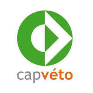 Capveto Confolens Confolens, Vétérinaire, Animalerie