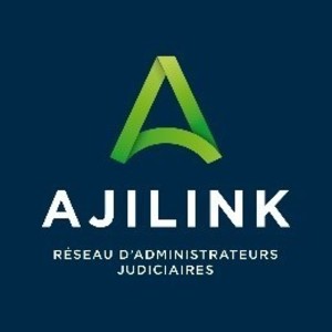 AJILINK Lambersart, Mandataire judiciaire