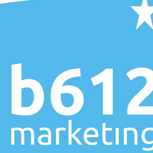 B612 MARKETING Toulouse, Agence marketing, Agence de communication