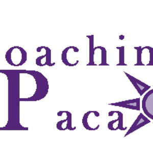 SARL COACHINGPACA Ecole de commerce et de management Marseille, Centre de formation