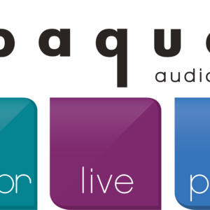 Abaques Audiovisuel Saint-Jean, Equipement et matériel d'emission de radio et de télévision, Prestataire de service