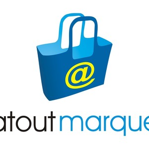 ATOUT MARQUE Levallois-Perret, Agence marketing