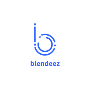 Blendeez Paris 13, Logiciel