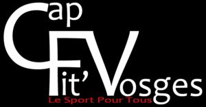 CAP FIT VOSGES Thaon-les-Vosges, Salle de sport, Coach sportif