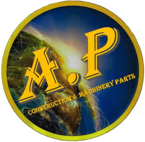 ALL PARTS S.A.S Champigneul-Champagne, Commerce, Pièces pour engins de travaux publics