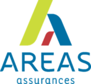 Arnaud DEBIEUVRE Bazancourt, Compagnie d'assurance