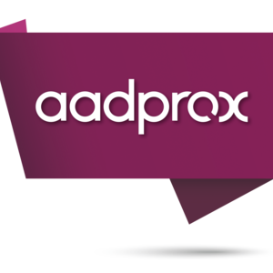 AADPROX Pérols, Administration