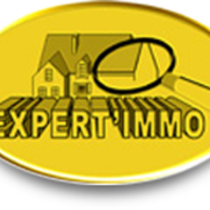 EXPERT'IMMO  La Charité-sur-Loire, Diagnostics immobiliers, Diagnostic énergétique