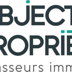 OBJECTIF PROPRIETAIRE Clermont-Ferrand, Immobilier