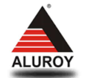 ALUROY Gray, Acier : produits siderurgiques, transformés (fabrication, négoc)