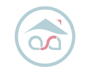 AGENCE S'ABSTENIR Bordeaux, Agence immobilière, Agences immobilières, Annonces immobilières, Immobilier, Immobilier location