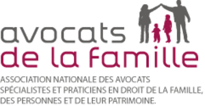 SCP BERNARD OLIVES Montpellier, Avocat