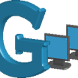 GII Nogent-sur-Marne, Informatique